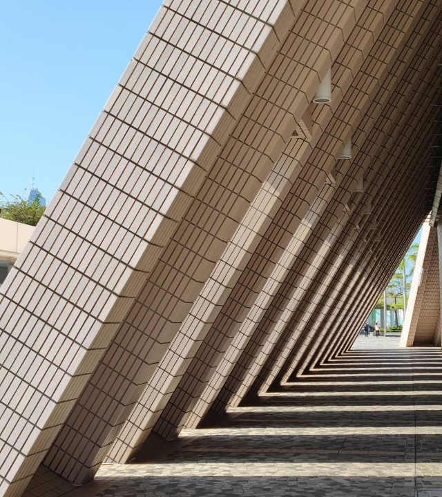 cheung-yin-v94-OSaj2oI-unsplash cheung-yin-v94-OSaj2oI-unsplash
