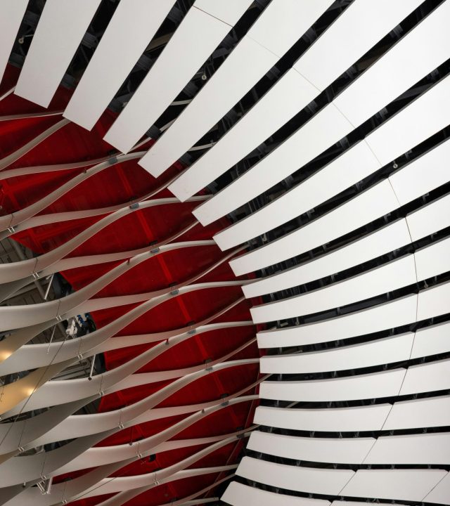 sergio-capuzzimati-Jgge5f2WzD8-unsplash sergio-capuzzimati-Jgge5f2WzD8-unsplash